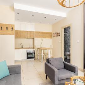 Lavender Bay E2-1-studio apartment