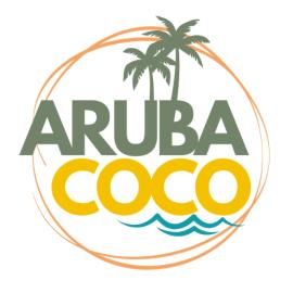 Aruba Coco luxury appartments