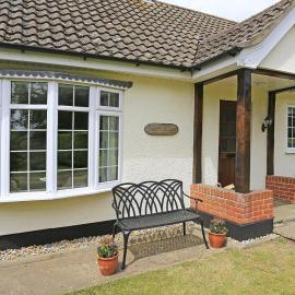 3 Bed in Aldringham oc-pcot