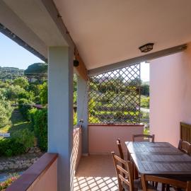 Passeggiata Alla Spiaggia, Hotel in Campo nell'Elba