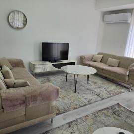 Lux Apartman Gostivar, מלון בגוסטיבר