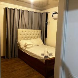 Travellers Staycation