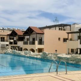 Beautiful Stay Near the Beach, hotel v destinácii Kiti