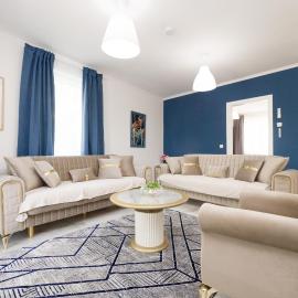 K22 Luxury Apartments