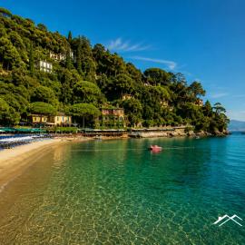 Beach | 1BR | AC | Paraggi | Peaceful Retreat | By Tilo