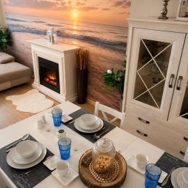 Ferienwohnung Lakeside
