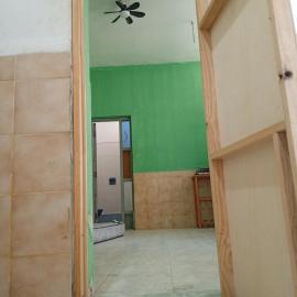Casona Morin, hotel in Piura