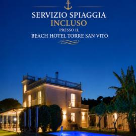 Primavilla Relais, hotel v destinácii Gaeta