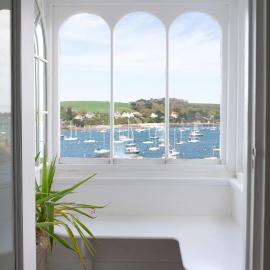 West House East - By Rowes Retreats