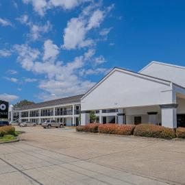 Townhouse Fort Walton Beach Hurlburt Field, hotel in Mary Esther