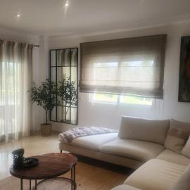 Casa Ines, hotel in Mijas Costa