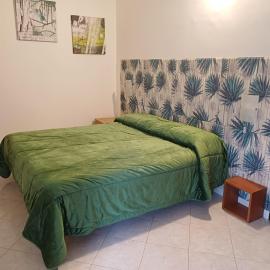 Confort home L da Vinci