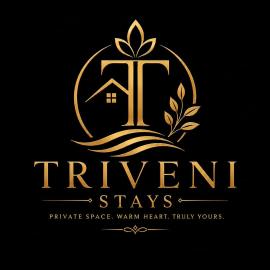 Triveni Stays