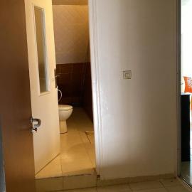 Cozy Flat in Tan-Tan, hotel in Tan-Tan