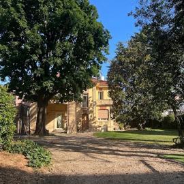 Maison Martina, hotel v destinácii Rivoli