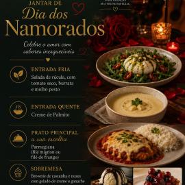 Recanto Varandas Guararema โรงแรมในกัวราเรมา
