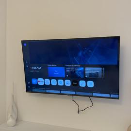 Cosy moderne confortable, готель у місті Беджая