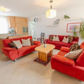 Apartment FreiRaum