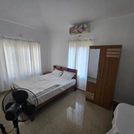 Vamika homestay, Hotel in Parassinikadavu