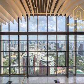 Best Siam Stay Walk to Paragon and CentralWorld, hotel em Pratunam