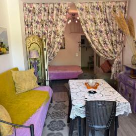 liana house 3