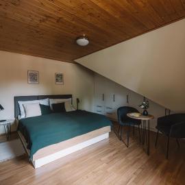 Apartman Susilova Slavkov, Hotel in Austerlitz