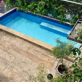 Casa Ebano 967, hotel a Cartagena de Indias