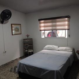 casa de huespedes - corazon de colombia - la dorada, hotel v mestu La Dorada