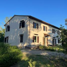 CoLiving Experience Casa Pesciola