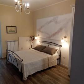 B&B L'Antica Corte