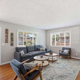 The Eastman House