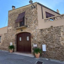L'Era de Can Ribes Tor