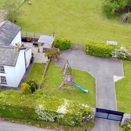 Southview Farm, Hambleton, Poulton-Le-Fylde, Hotel in Hambleton