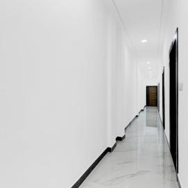 Super Hotel O Antilia, hotel u gradu Gorakpur