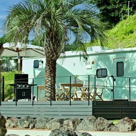 AKATSUKI village - Vacation STAY 92872v, hotel din Yoshioka