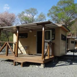 Bauerhaus Japan - Vacation STAY 24466v, Hotel in Hokizawa