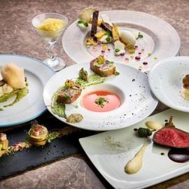 Grand Ocean Luxe Umi Kumano - Vacation STAY 30411v, hotel Taidzsiben