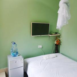 Amazing Grace Home - Oyugis studio, hotel u gradu Oyugis