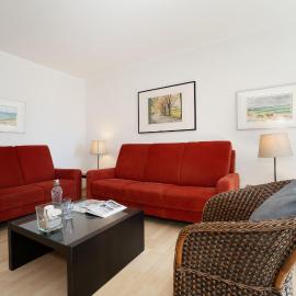 Gut Staberhof Staberholz, hotel in Staberdorf