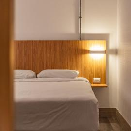 Moov Hotel Sao Paulo