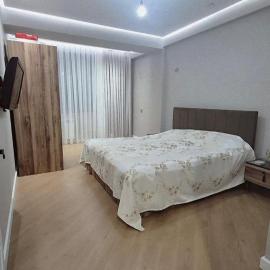 Jasmin Park, hotel in Baku