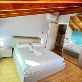 Colico Zen House