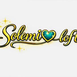 Solemioloft, hotell i Malmedy
