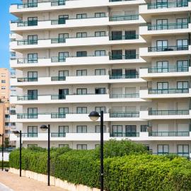 Apartamento na Praia da Lagoa, hotel in Póvoa de Varzim