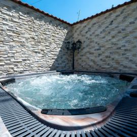 Casa Dudu, hotel a Moieciu de Jos