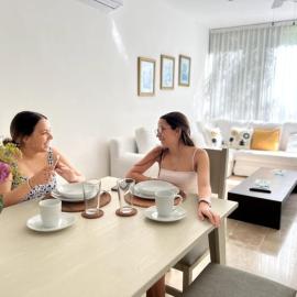 Tu hogar en Mérida