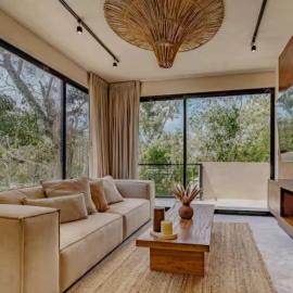 Talulah Condo Amazing 3 Bdr Penthouse Private Pool