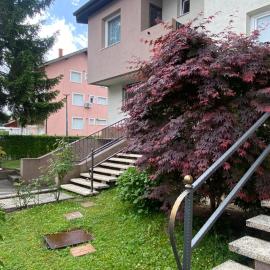 Holiday Home Ilidza Ella