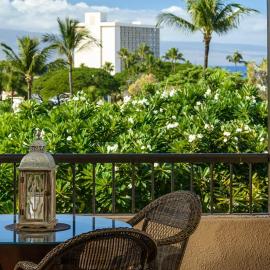 Modern Kaanapali Royal 2BR - Pool, Beach, Golf, hotel a Lahaina