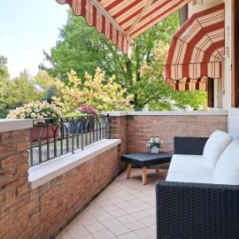 Casa Il Sogno